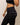 BABYGO® Postpartum Leggings