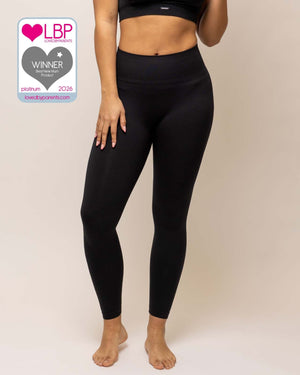 BABYGO® Postpartum Leggings