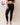 BABYGO® Postpartum Leggings