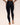 BABYGO® Postpartum Leggings