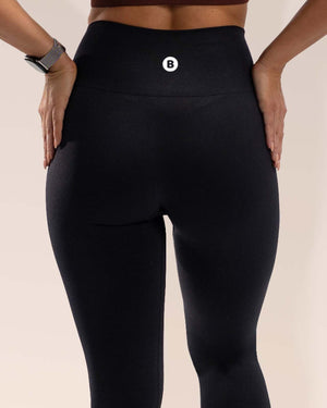 BABYGO® Postpartum Leggings