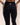BABYGO® Postpartum Leggings