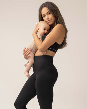 BABYGO® Postpartum Leggings