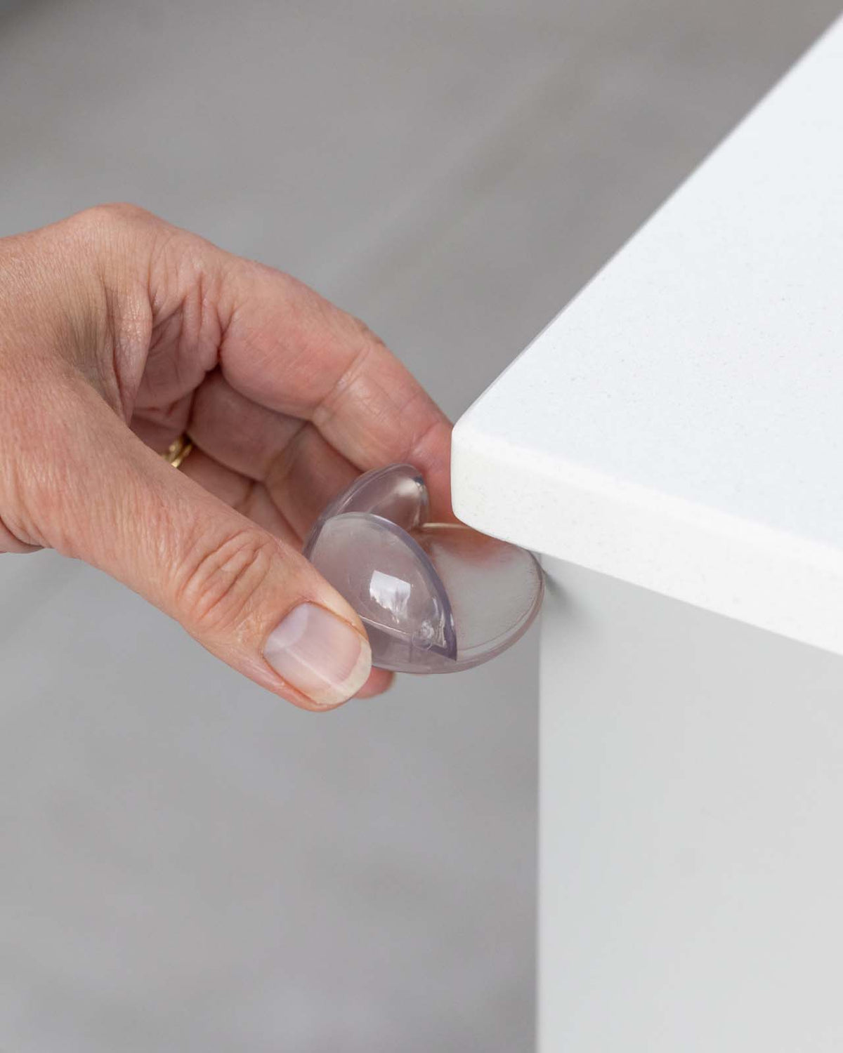 corner protectors