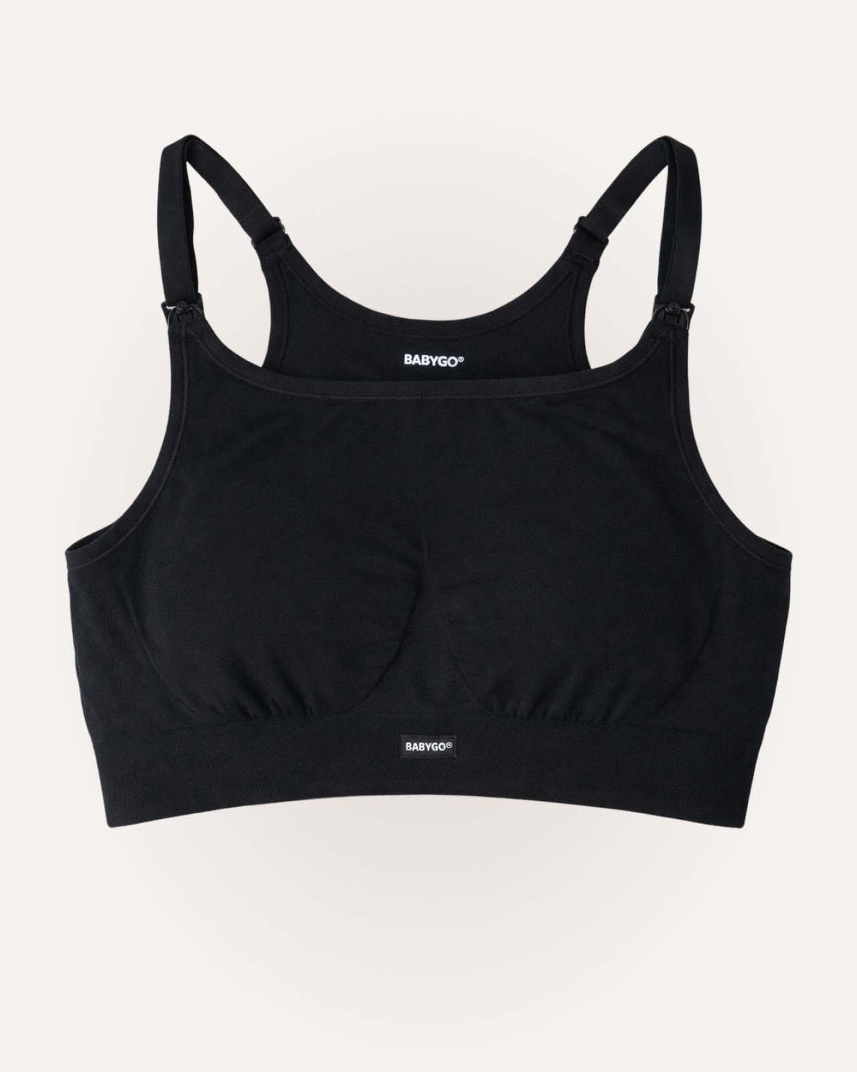 BABYGO® Maternity Bra