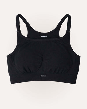 BABYGO® Maternity Bra