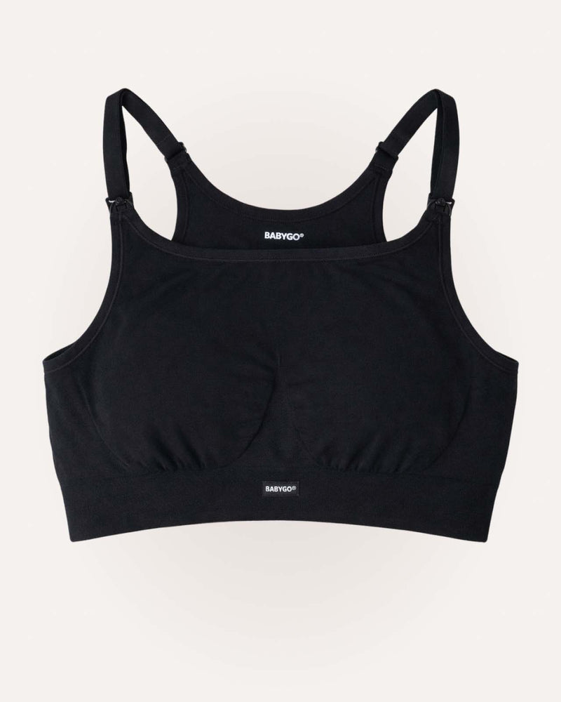 BABYGO® Maternity Bra