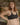 BABYGO® Maternity Bra