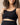 BABYGO® Maternity Bra