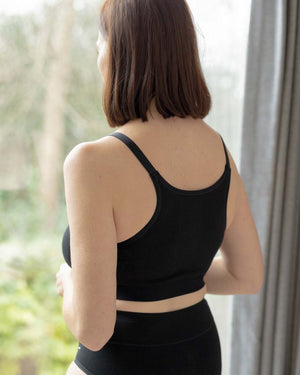 BABYGO® Maternity Bra