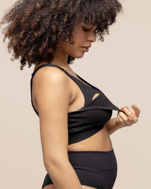 BABYGO® Maternity Bra