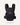 BABYGO® AirMesh™ Baby Carrier