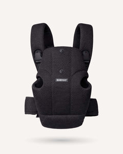 BABYGO® AirMesh™ Baby Carrier