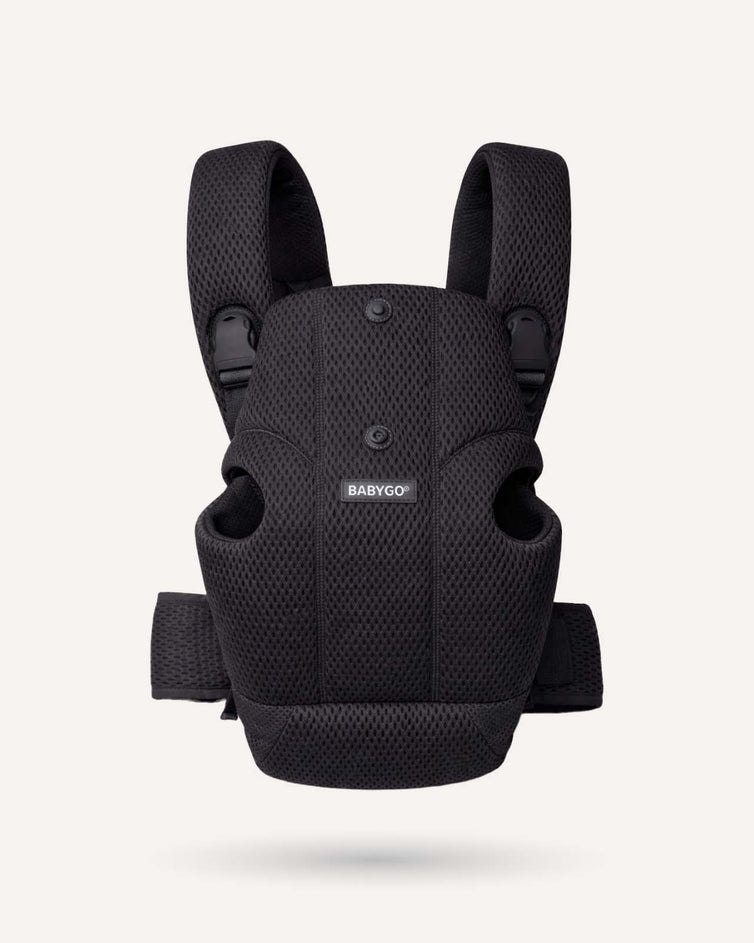 Baby Carrier
