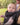 BABYGO® AirMesh™ Baby Carrier