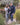 BABYGO® AirMesh™ Baby Carrier