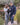 BABYGO® AirMesh™ Baby Carrier