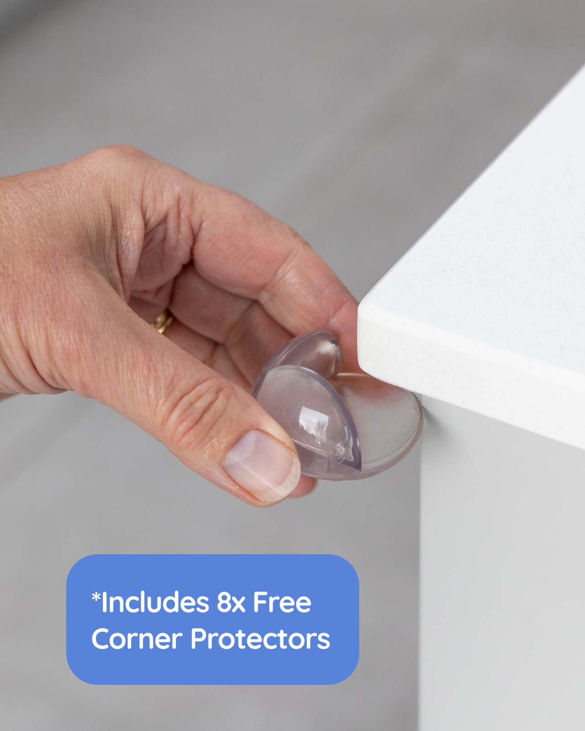 corner protector