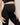 BABYGO® Comfort+ Maternity Leggings