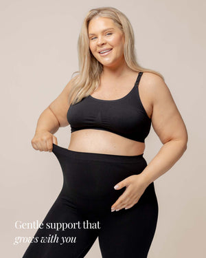 BABYGO® Comfort+ Maternity Leggings