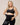 BABYGO® Comfort+ Maternity Leggings