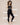 BABYGO® Comfort+ Maternity Leggings