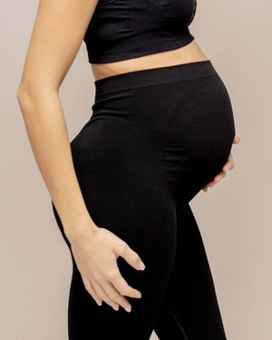 BABYGO® Comfort+ Maternity Leggings
