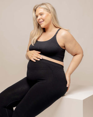BABYGO® Comfort+ Maternity Leggings