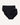 BABYGO® Postpartum Knickers Twin Pack