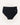 BABYGO® Wochenbettslips