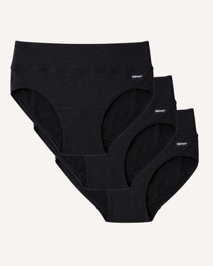 BABYGO® Postpartum Knickers | 3 Pack