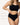BABYGO® Postpartum Knickers | 3 Pack