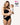BABYGO® Postpartum Knickers | 3 Pack