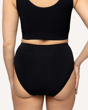 BABYGO® Postpartum Knickers Twin Pack