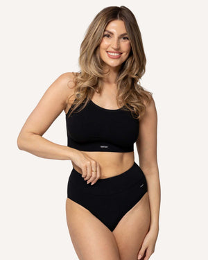 BABYGO® Postpartum Knickers