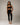BABYGO® Postpartum Leggings
