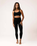 BABYGO® Postpartum Leggings
