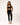 BABYGO® Postpartum Leggings
