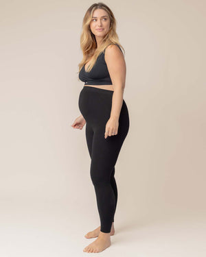 BABYGO® Activ+ Maternity Leggings