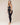 BABYGO® Activ+ Maternity Leggings