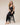 BABYGO® Activ+ Maternity Leggings