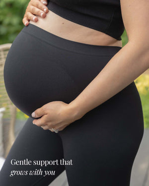 BABYGO® Activ+ Maternity Leggings