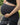 BABYGO® Activ+ Maternity Leggings