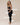 BABYGO® Activ+ Maternity Leggings