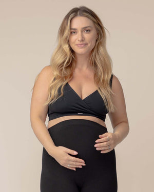 BABYGO® Activ+ Maternity Leggings