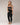 BABYGO® Activ+ Maternity Leggings