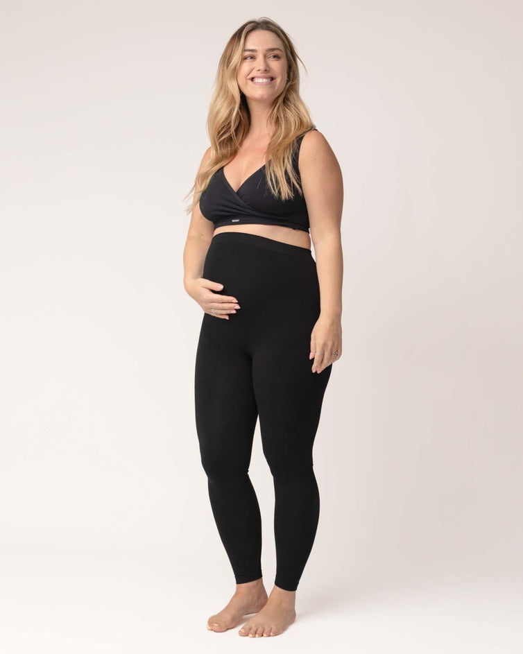 Maternity Leggings