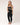 BABYGO® Activ+ Maternity Leggings