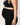 BABYGO® Activ+ Maternity Leggings