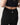 BABYGO® Activ+ Maternity Leggings